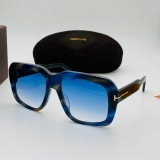 2023.7 Tom Ford Sunglasses Original quality-QQ (69)