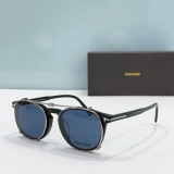 2023.7 Tom Ford Sunglasses Original quality-QQ (98)