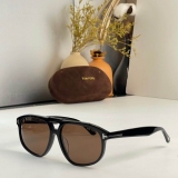 2023.7 Tom Ford Sunglasses Original quality-QQ (89)