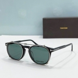 2023.7 Tom Ford Sunglasses Original quality-QQ (100)