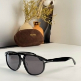 2023.7 Tom Ford Sunglasses Original quality-QQ (88)