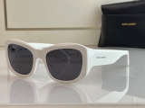 2023.7 YSL Sunglasses Original quality-QQ (59)
