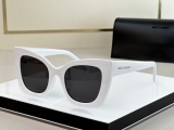 2023.7 YSL Sunglasses Original quality-QQ (19)