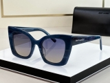 2023.7 YSL Sunglasses Original quality-QQ (15)
