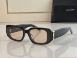 2023.7 YSL Sunglasses Original quality-QQ (67)