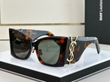2023.7 YSL Sunglasses Original quality-QQ (11)