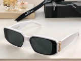 2023.7 YSL Sunglasses Original quality-QQ (34)