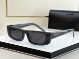 2023.7 YSL Sunglasses Original quality-QQ (23)