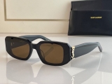 2023.7 YSL Sunglasses Original quality-QQ (69)
