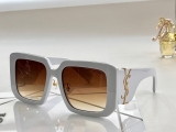 2023.7 YSL Sunglasses Original quality-QQ (29)