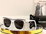 2023.7 YSL Sunglasses Original quality-QQ (1)