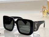 2023.7 YSL Sunglasses Original quality-QQ (32)