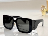 2023.7 YSL Sunglasses Original quality-QQ (31)