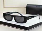 2023.7 YSL Sunglasses Original quality-QQ (22)