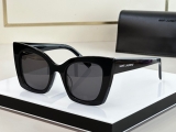2023.7 YSL Sunglasses Original quality-QQ (16)