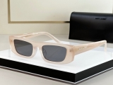 2023.7 YSL Sunglasses Original quality-QQ (25)
