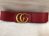 2023.7 Gucci Belts Original Quality 95-125CM -QQ (53)