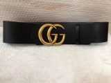 2023.7 Gucci Belts Original Quality 95-125CM -QQ (49)