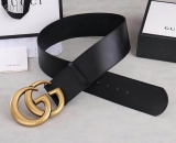 2023.7 Gucci Belts Original Quality 95-125CM -QQ (66)