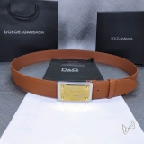 2023.4 DG Belts Original Quality 95-125CM -QQ (2)