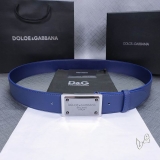 2023.4 DG Belts Original Quality 95-125CM -QQ (5)