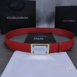 2023.4 DG Belts Original Quality 95-125CM -QQ (4)