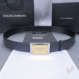 2023.4 DG Belts Original Quality 95-125CM -QQ (1)