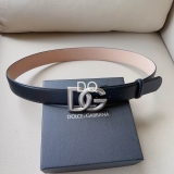 2023.6 DG Belts Original Quality 95-125CM -QQ (34)