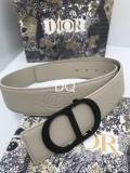 2023.6 Dior Belts Original Quality 95-125CM -QQ (21)