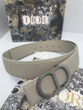 2023.6 Dior Belts Original Quality 95-125CM -QQ (23)
