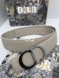 2023.6 Dior Belts Original Quality 95-125CM -QQ (22)