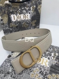 2023.6 Dior Belts Original Quality 95-125CM -QQ (24)