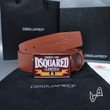 2023.7 DSQ  Belts Original Quality 95-125CM -QQ (41)