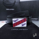 2023.7 DSQ  Belts Original Quality 95-125CM -QQ (20)