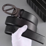 2023.7 EZ Belts Original Quality 95-125CM -QQ (12)