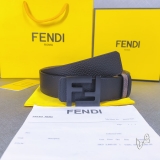 2023.5 Fendi Belts Original Quality 95-125CM -QQ (17)