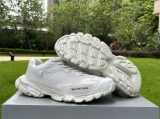 2023.9 Authentic Belishijia 3.0 Men And Women Shoes -ZL (87)