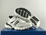2023.9 Authentic Adidas Originals x Belishijia 3.0 Men And Women Shoes -ZL (82)