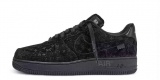 2023.9 Authentic LV x Nike Air Force 1 Men And Women Shoes -ZL 960(1)