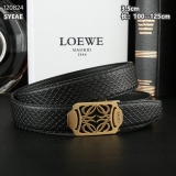 2023.6 Loewe Belts Original Quality 100-125CM -QQ (2)