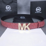 2023.7 MK Belts Original Quality 95-125CM -QQ (1)