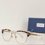 2023.9 Gucci Plain glasses Original quality -QQ (18)