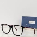2023.9 Gucci Plain glasses Original quality -QQ (65)