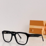 2023.9 LV Plain glasses Original quality -QQ (65)