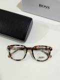 2023.9 Boss Plain glasses Original quality -QQ (24)