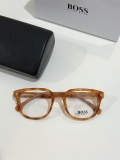 2023.9 Boss Plain glasses Original quality -QQ (27)