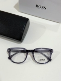 2023.9 Boss Plain glasses Original quality -QQ (26)
