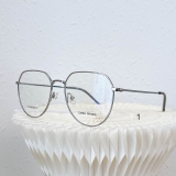 2023.9 Carin Plain glasses Original quality -QQ (29)