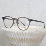 2023.9 Carin Plain glasses Original quality -QQ (23)