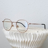 2023.9 Carin Plain glasses Original quality -QQ (14)